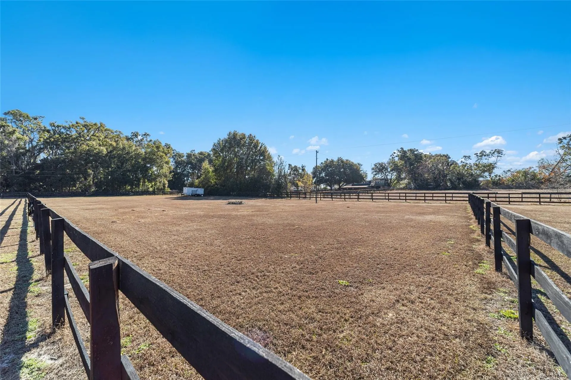680 NE 120th Street Ocala FL 34479