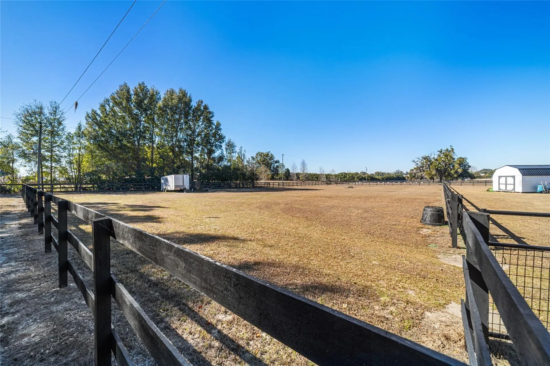 680 NE 120th Street Ocala FL 34479