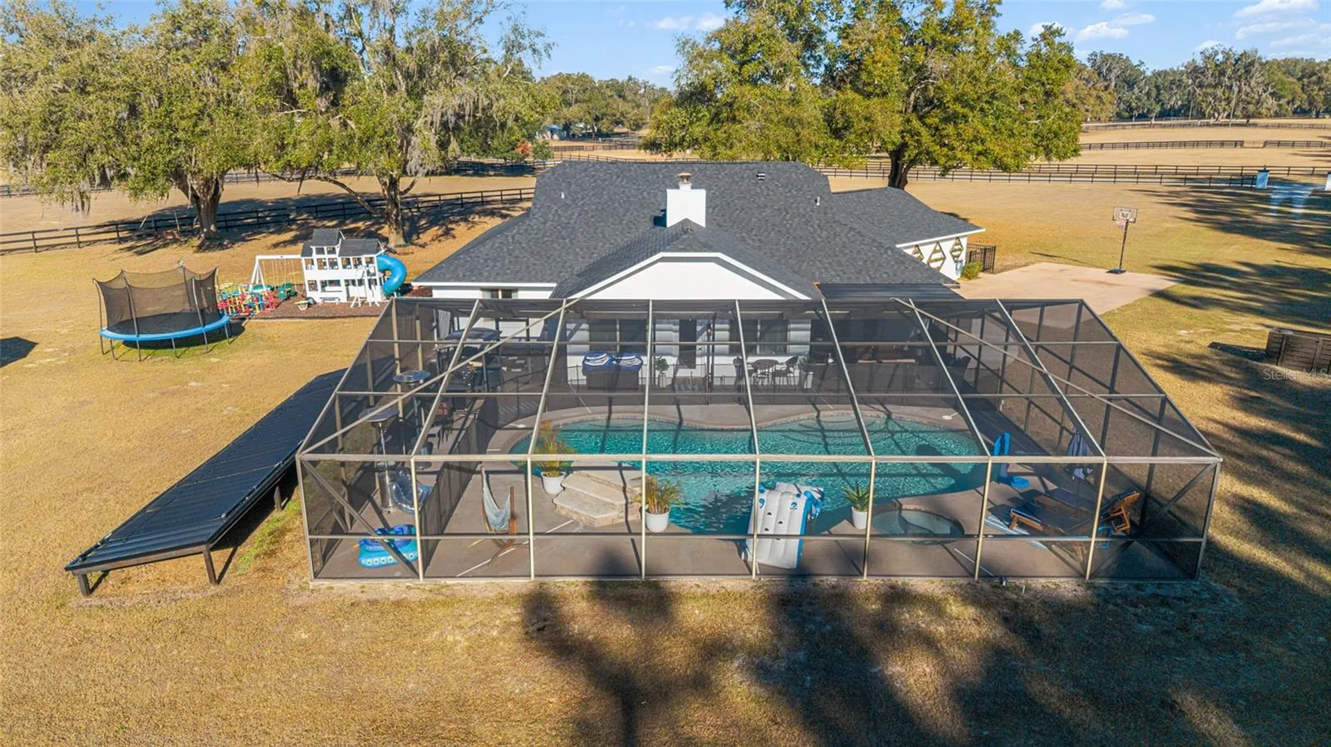 680 NE 120th Street Ocala FL 34479