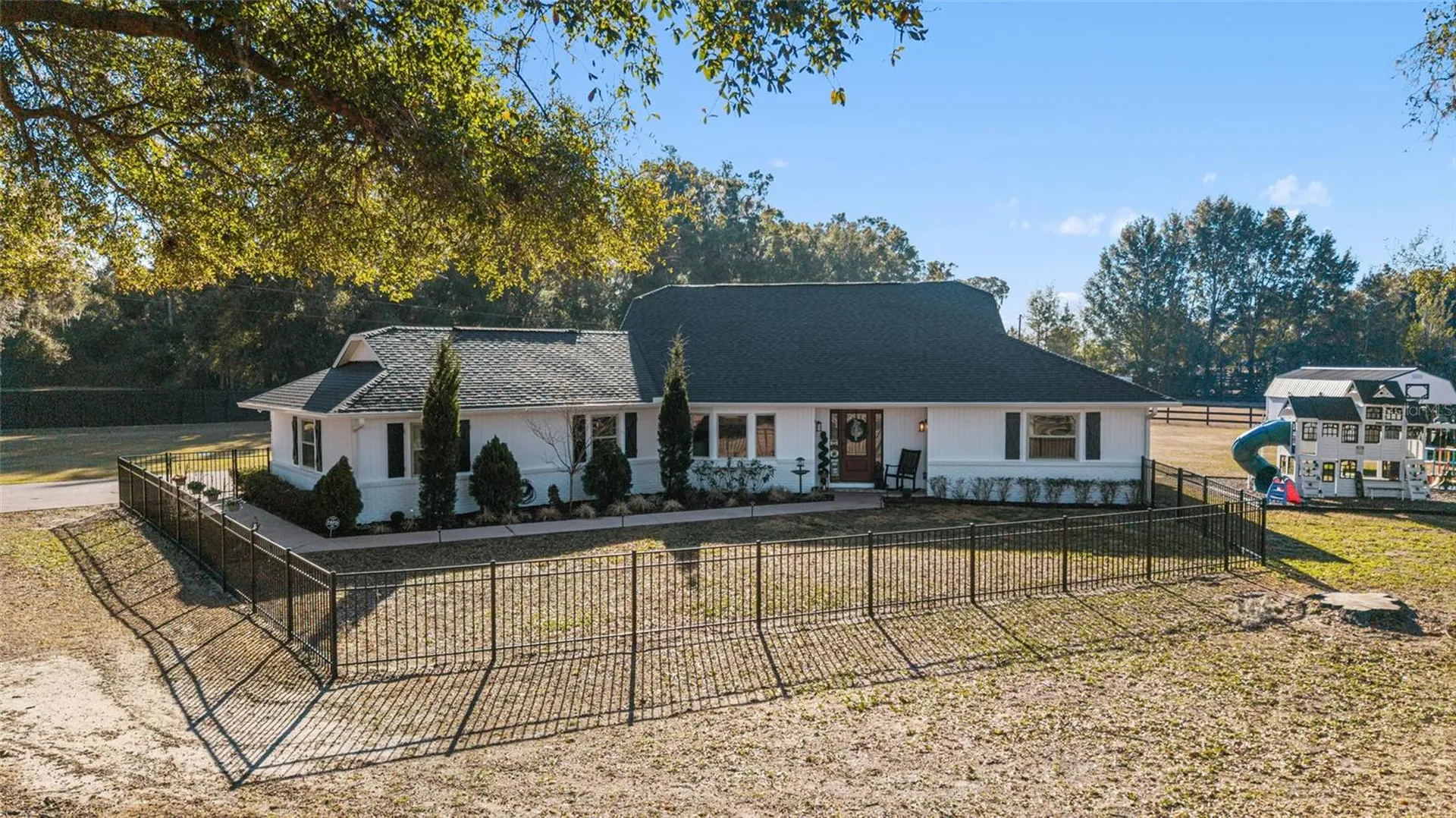 680 NE 120th Street Ocala FL 34479