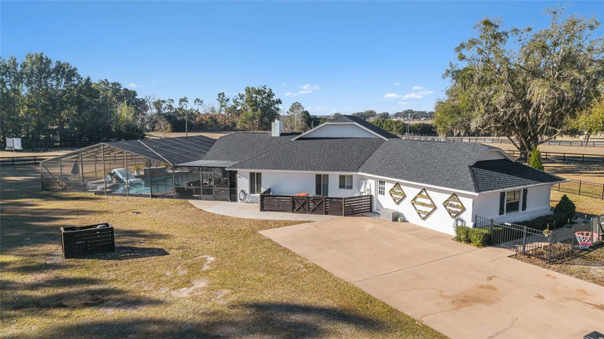 680 NE 120th Street Ocala FL 34479