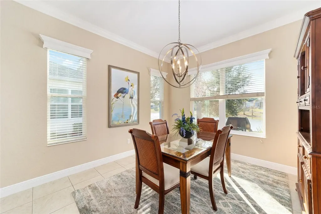 10161 Julia Isles Avenue Oxford FL 34484