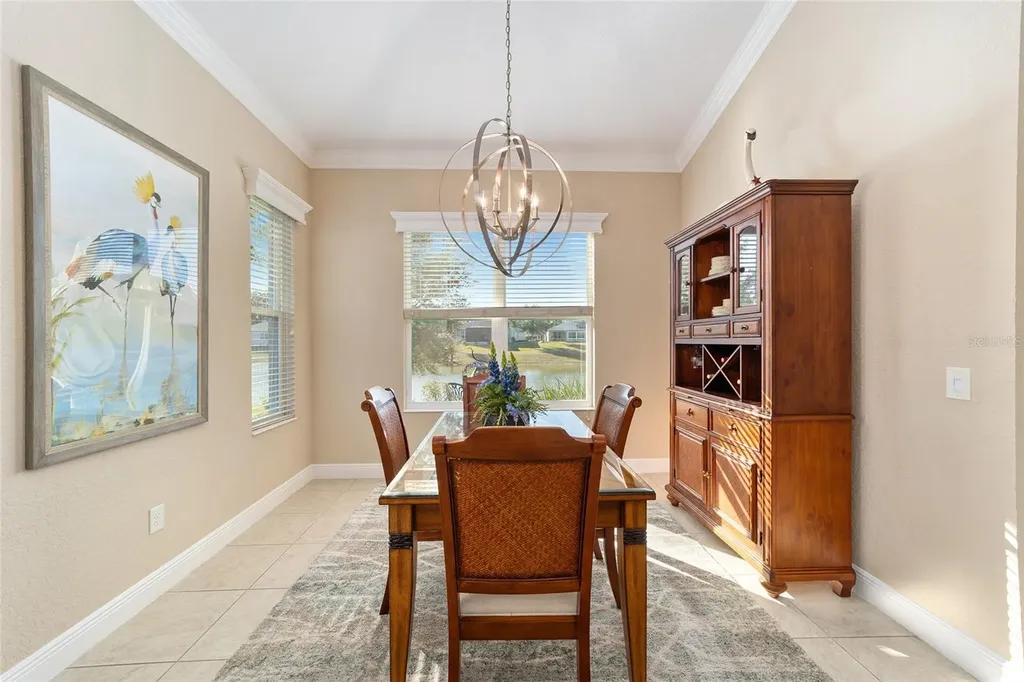 10161 Julia Isles Avenue Oxford FL 34484