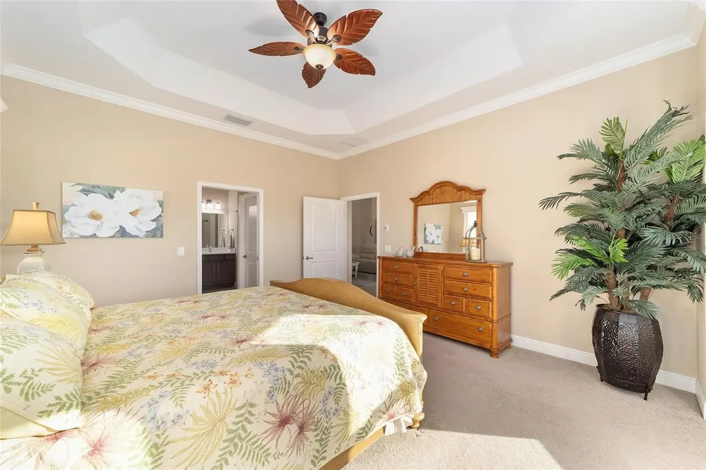 10161 Julia Isles Avenue Oxford FL 34484