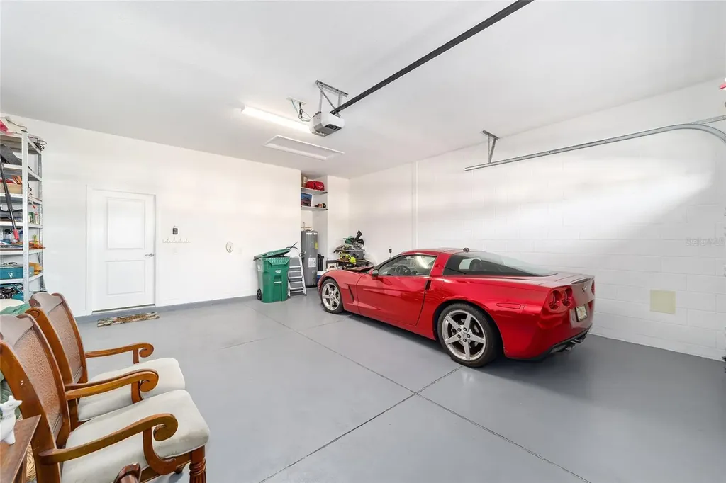 10161 Julia Isles Avenue Oxford FL 34484