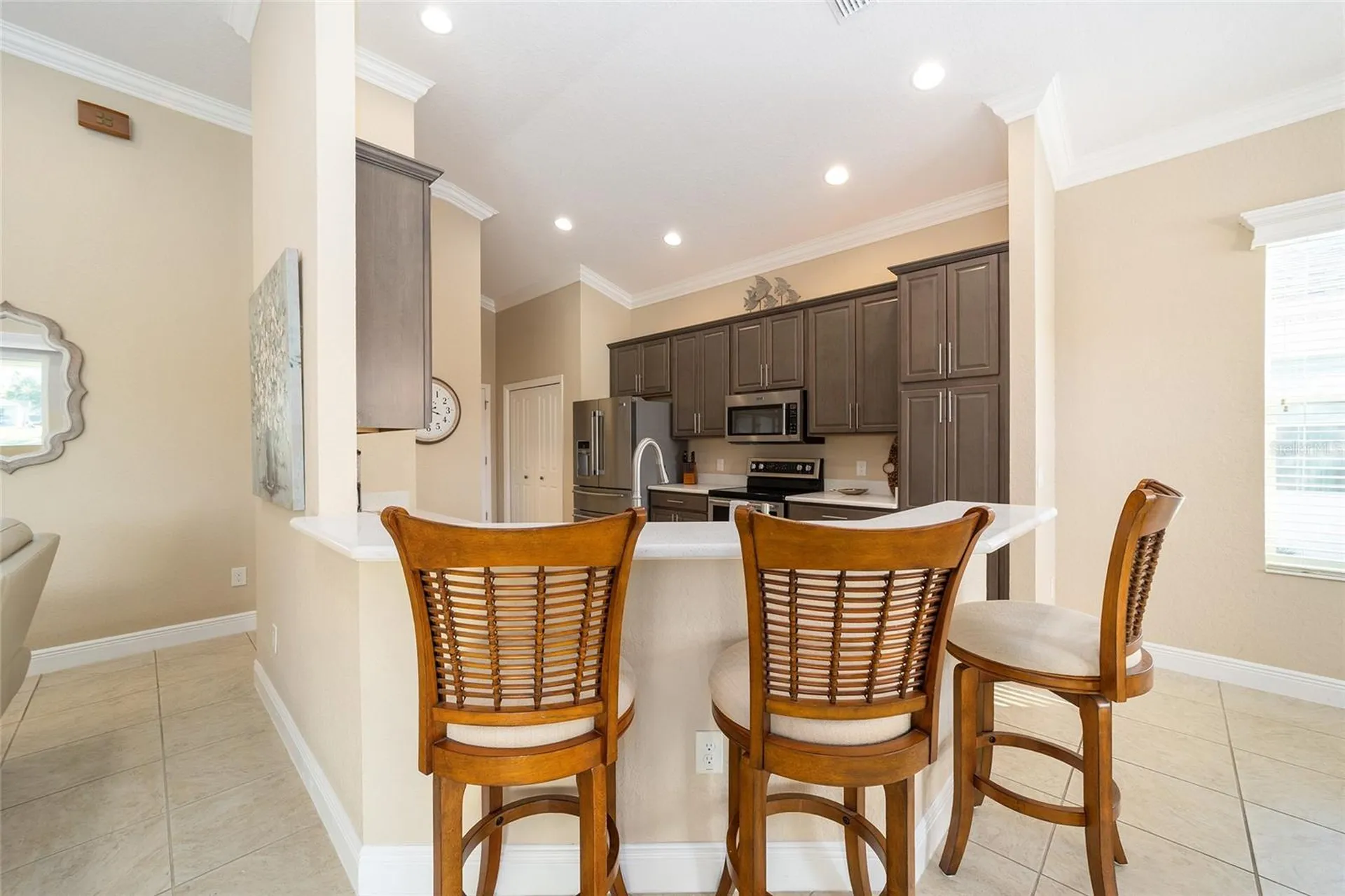 10161 Julia Isles Avenue Oxford FL 34484