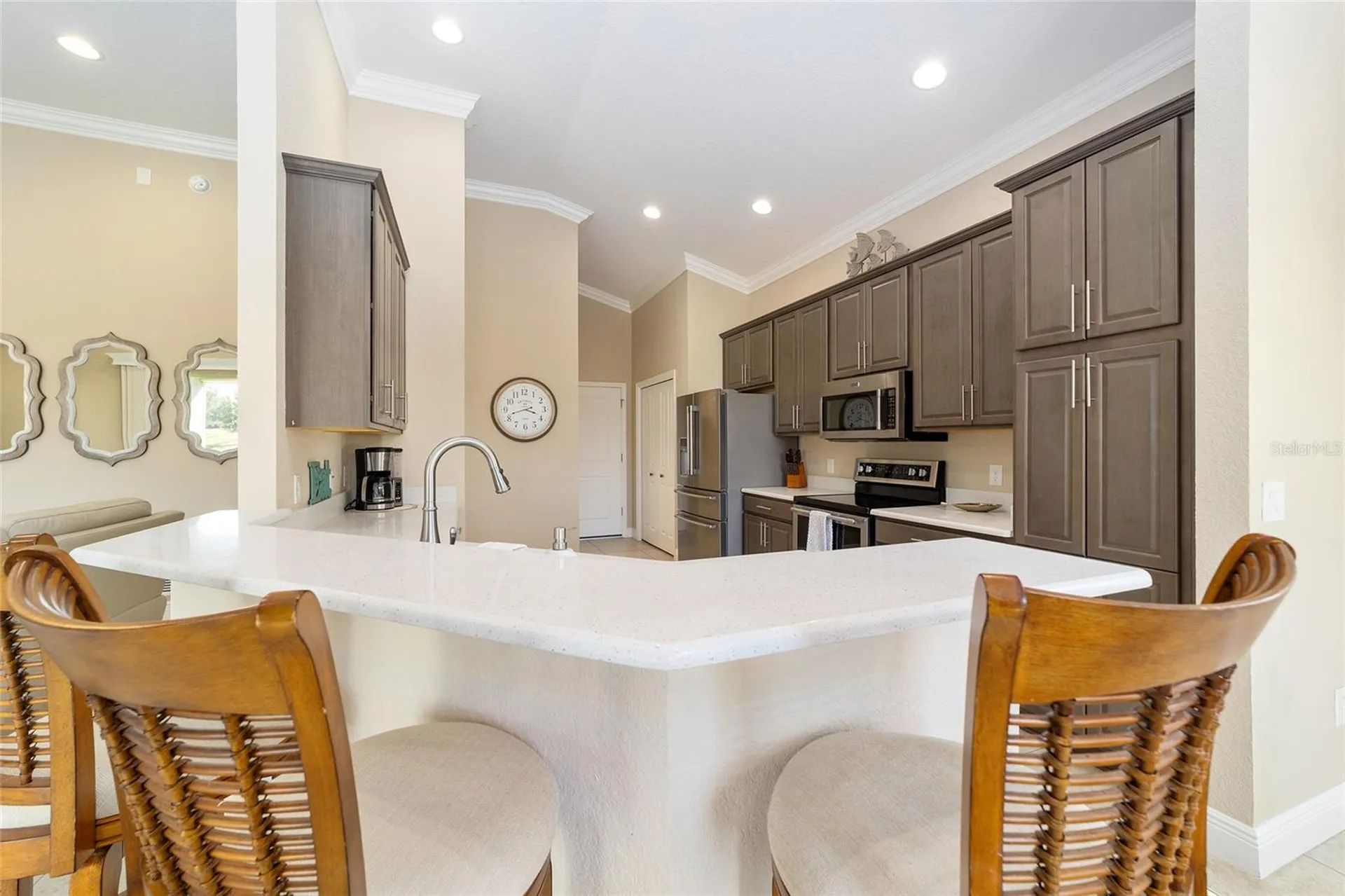 10161 Julia Isles Avenue Oxford FL 34484