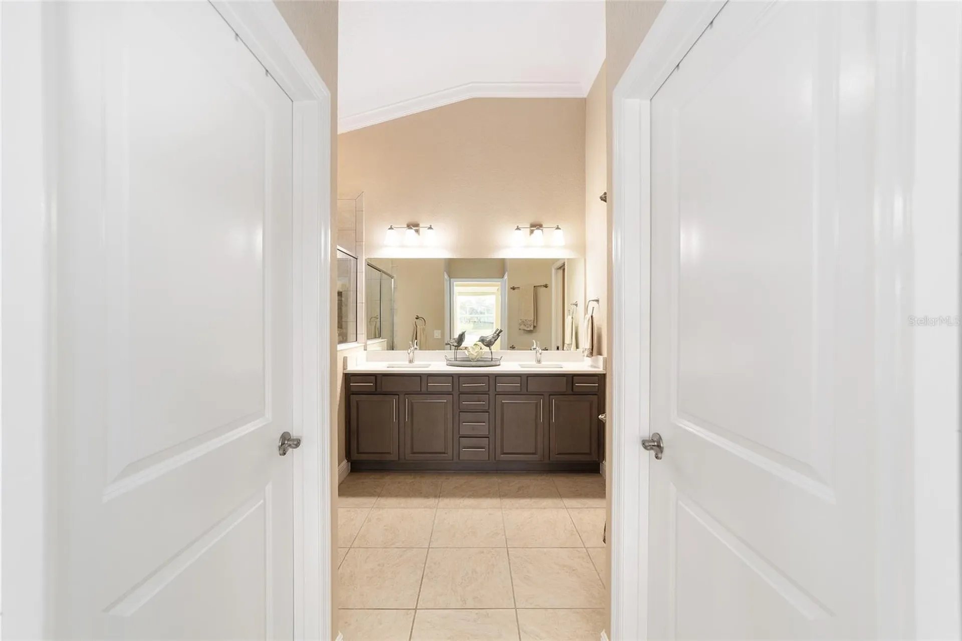 10161 Julia Isles Avenue Oxford FL 34484