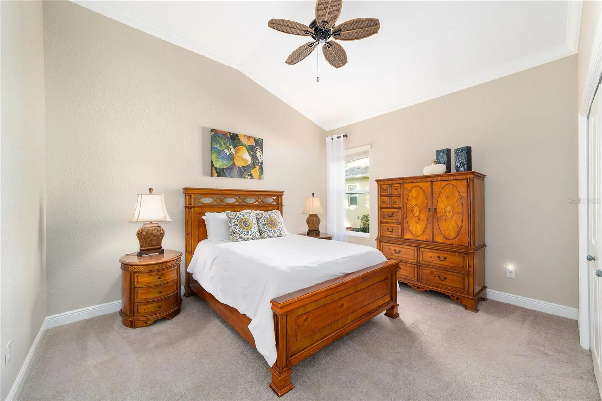 10161 Julia Isles Avenue Oxford FL 34484