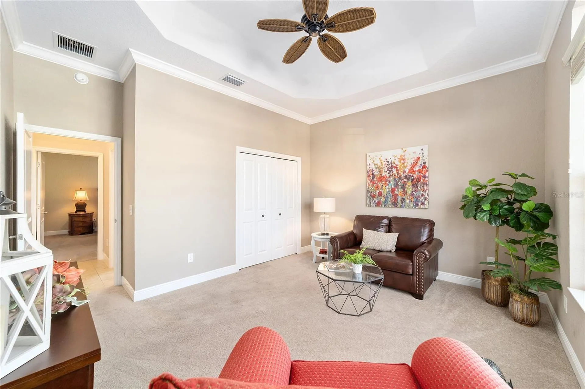 10161 Julia Isles Avenue Oxford FL 34484