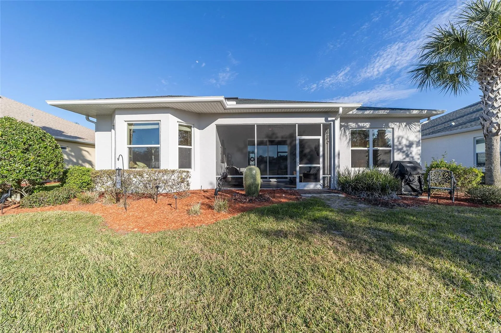 10161 Julia Isles Avenue Oxford FL 34484