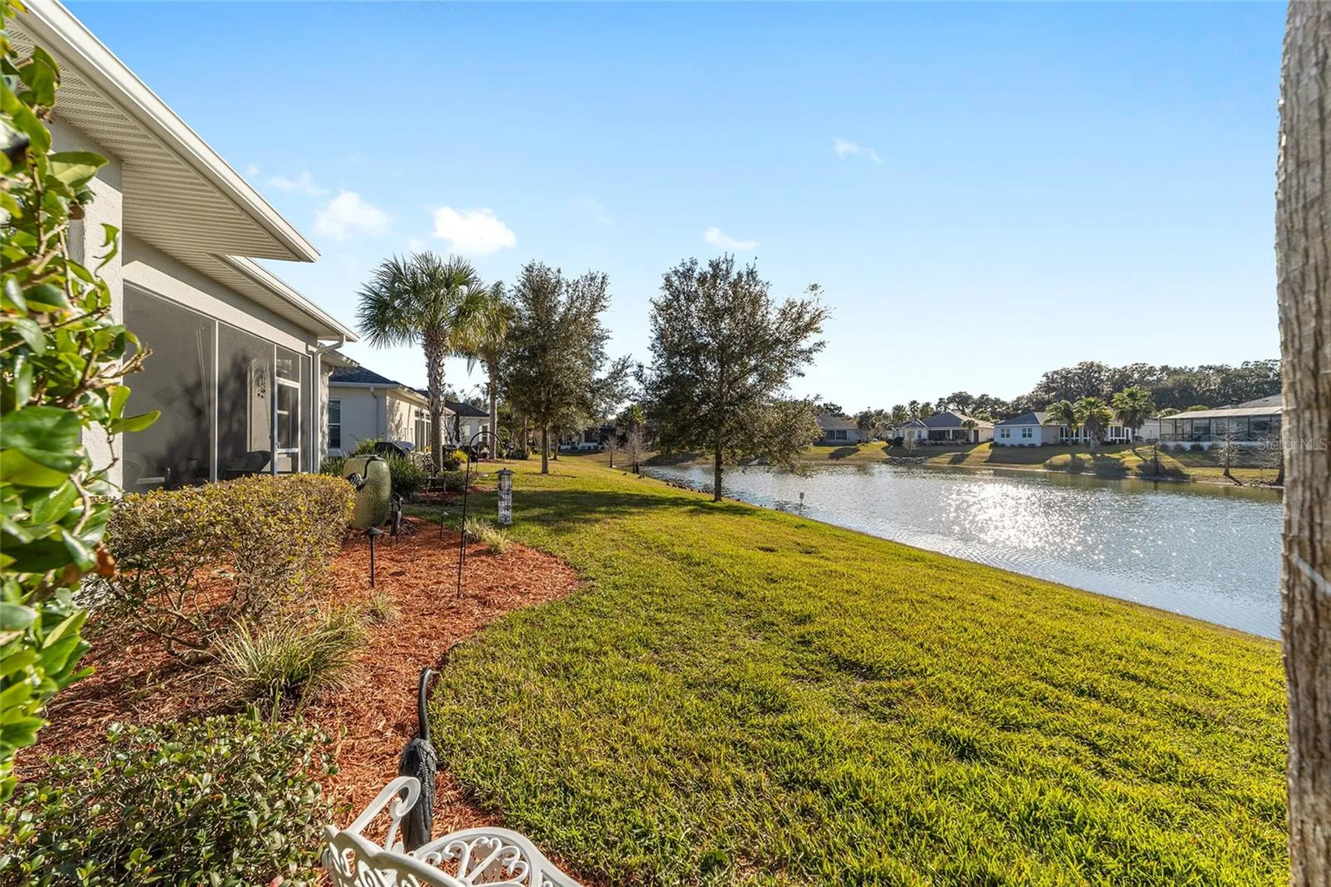 10161 Julia Isles Avenue Oxford FL 34484