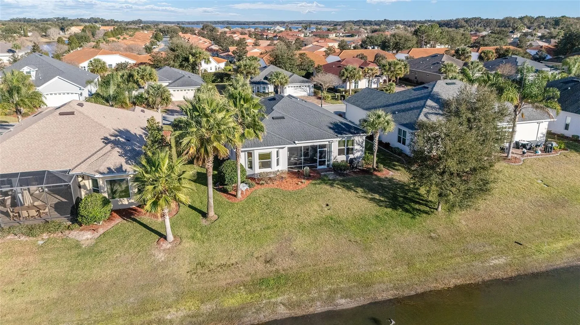 10161 Julia Isles Avenue Oxford FL 34484