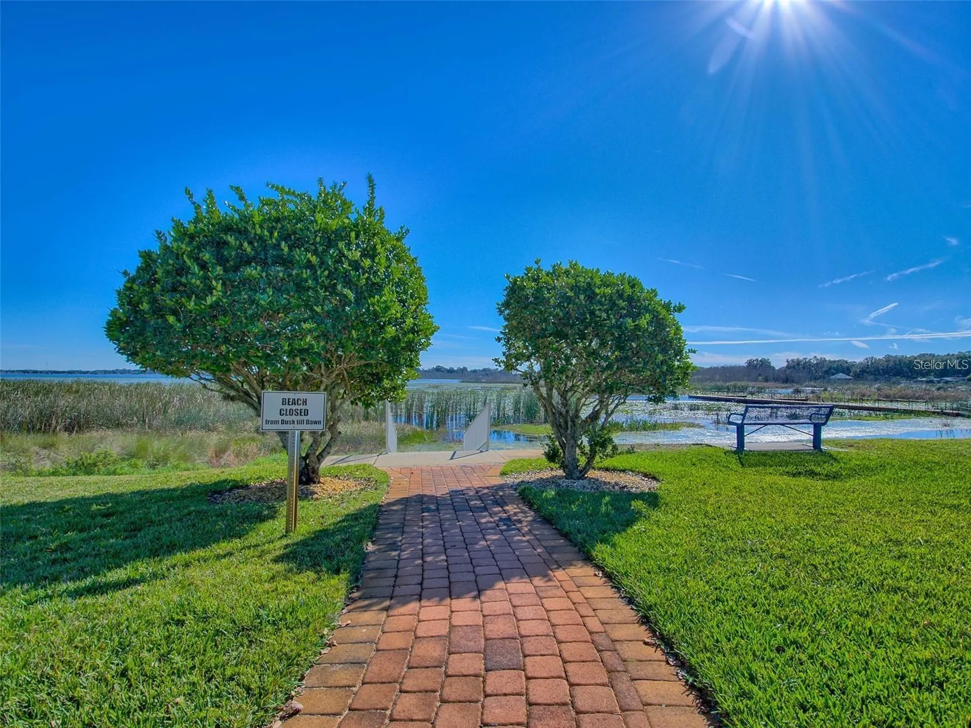 10161 Julia Isles Avenue Oxford FL 34484
