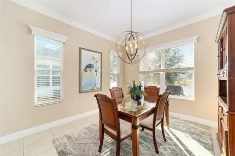 10161 Julia Isles Avenue Oxford FL 34484