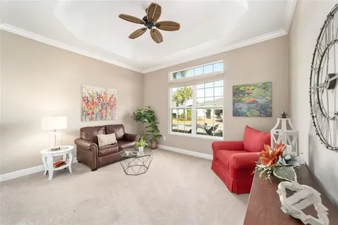 10161 Julia Isles Avenue Oxford FL 34484