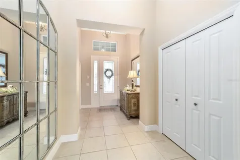 10161 Julia Isles Avenue Oxford FL 34484
