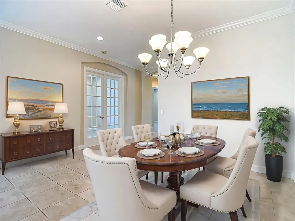 8613 Grand Alberato Road Tampa FL 33647