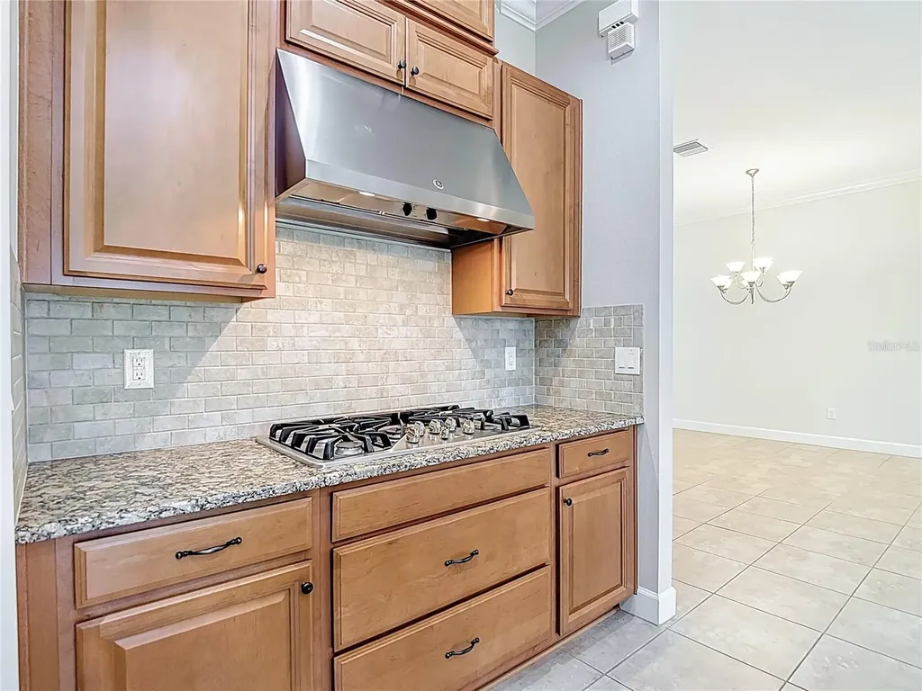 8613 Grand Alberato Road Tampa FL 33647