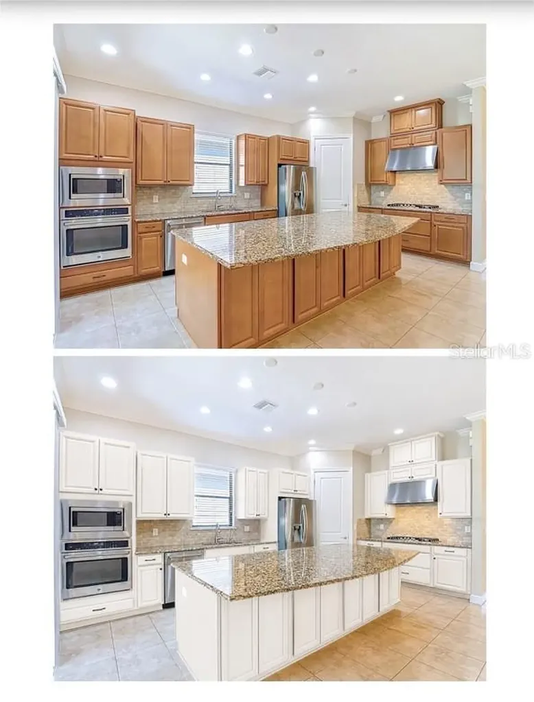 8613 Grand Alberato Road Tampa FL 33647