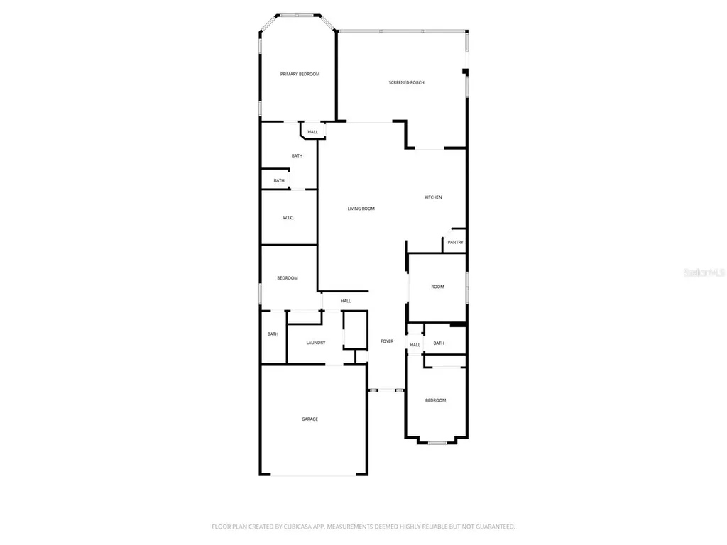 8613 Grand Alberato Road Tampa FL 33647