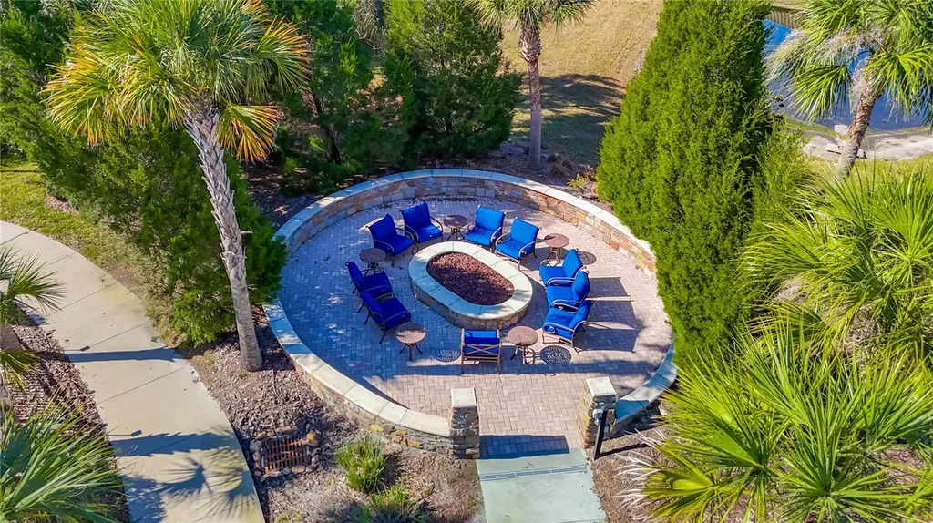8613 Grand Alberato Road Tampa FL 33647