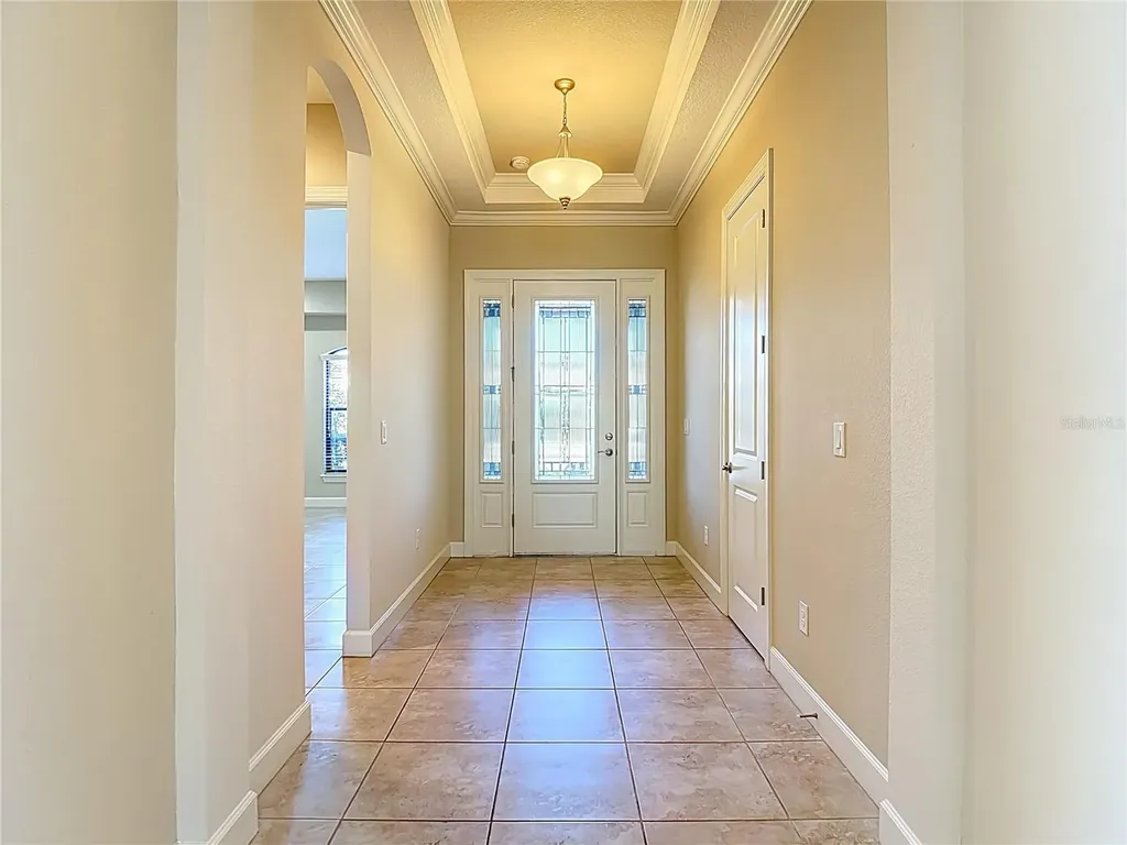 8613 Grand Alberato Road Tampa FL 33647