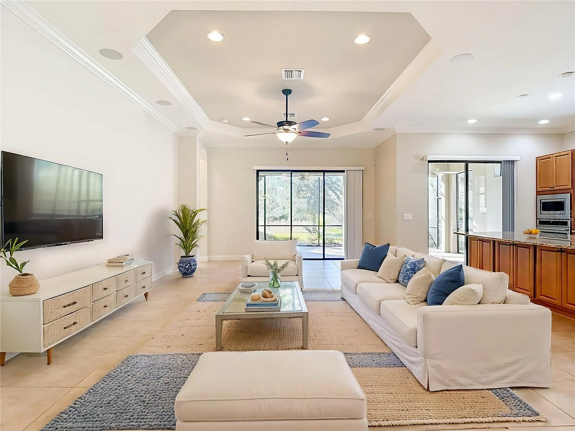 8613 Grand Alberato Road Tampa FL 33647