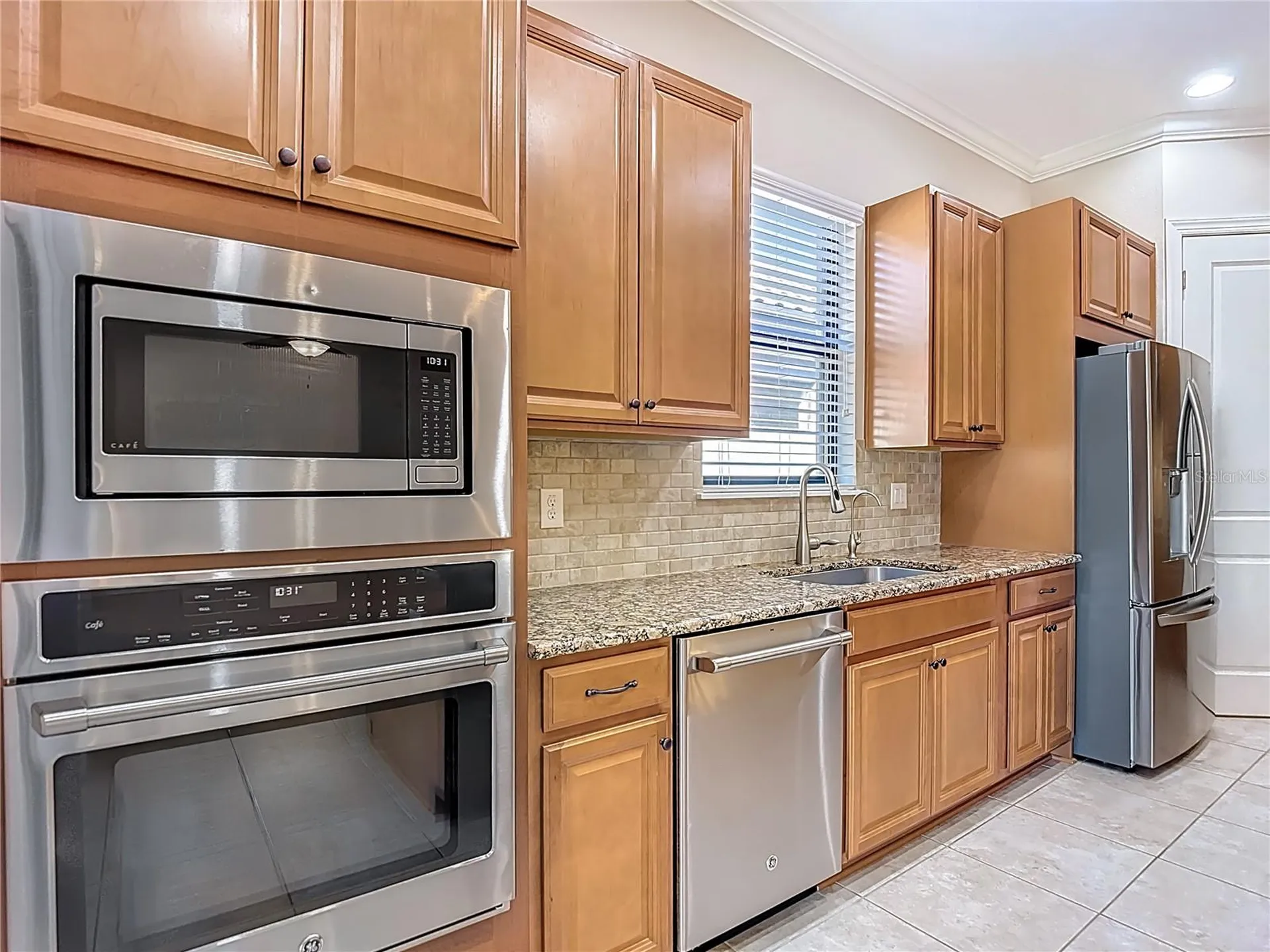 8613 Grand Alberato Road Tampa FL 33647