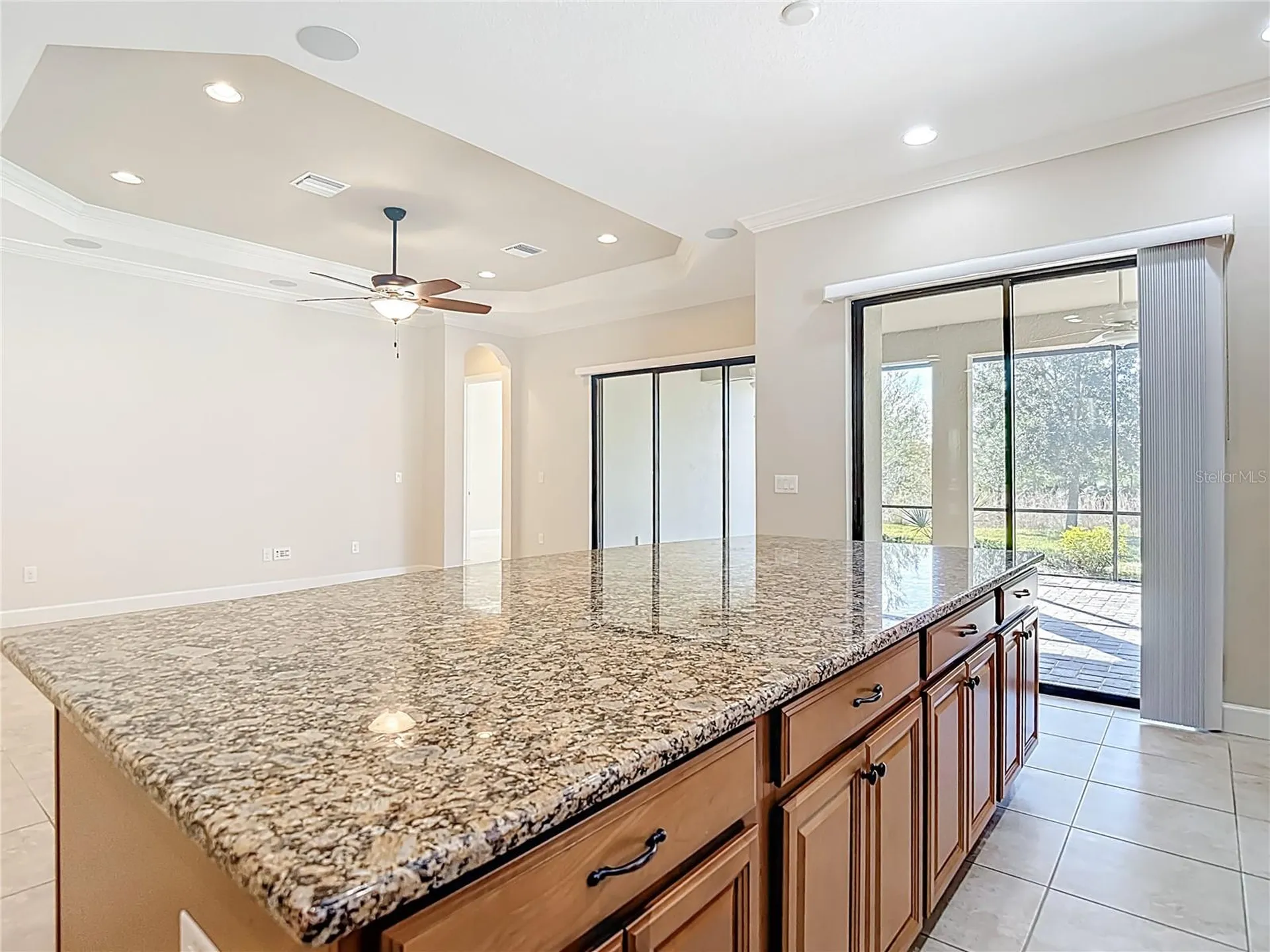 8613 Grand Alberato Road Tampa FL 33647