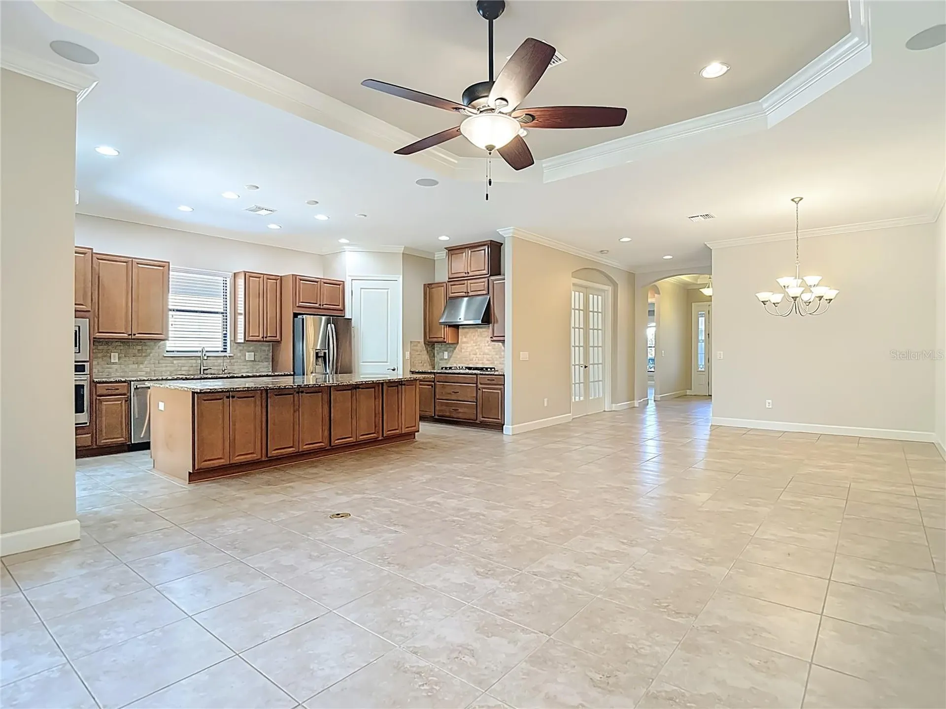 8613 Grand Alberato Road Tampa FL 33647