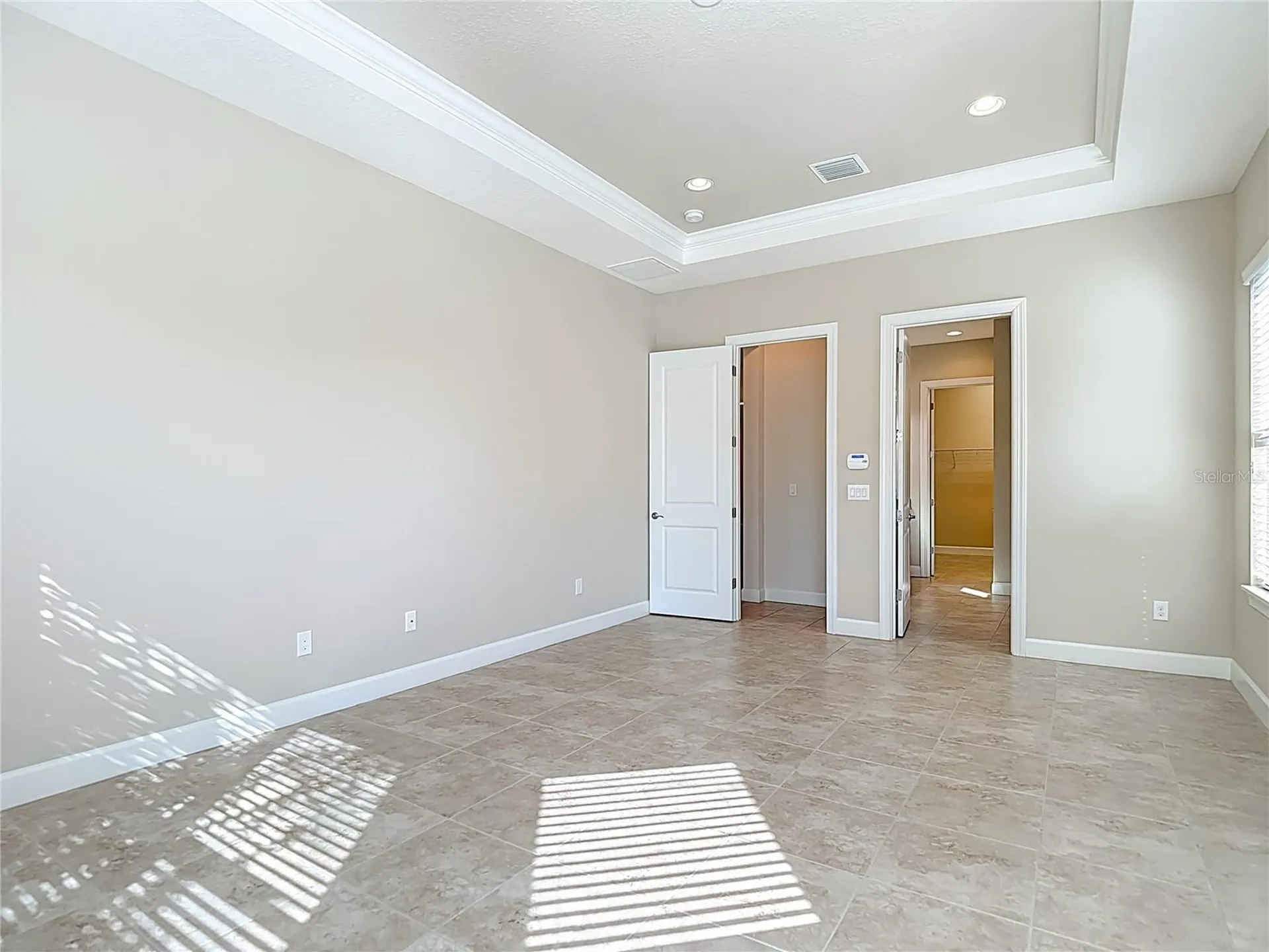 8613 Grand Alberato Road Tampa FL 33647