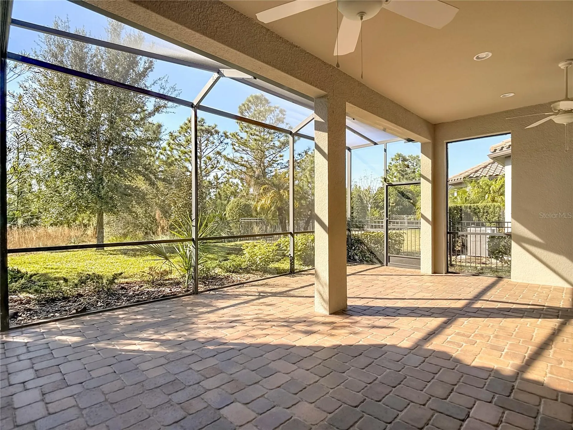 8613 Grand Alberato Road Tampa FL 33647