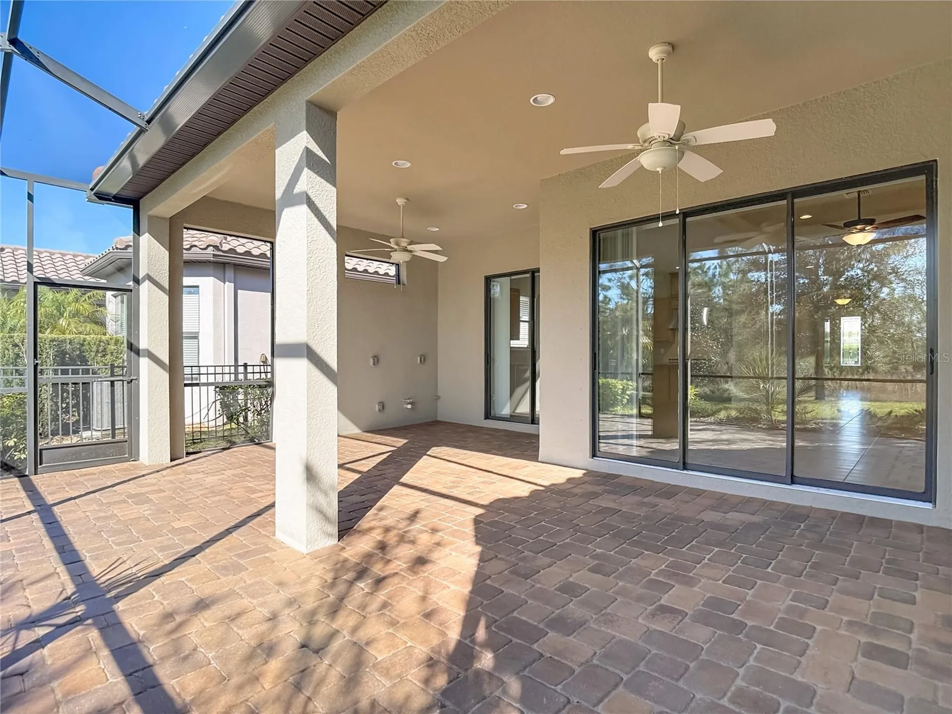 8613 Grand Alberato Road Tampa FL 33647