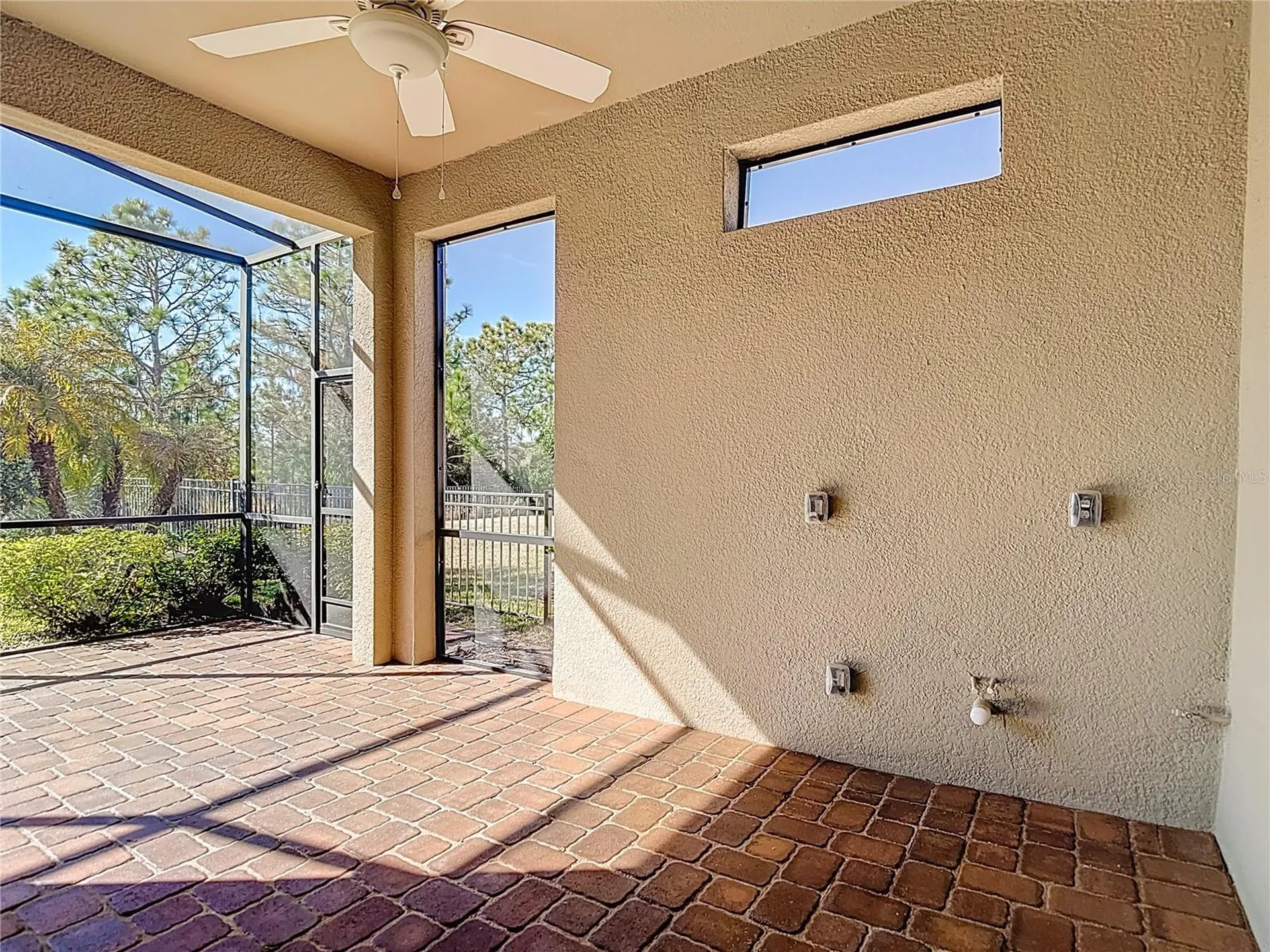 8613 Grand Alberato Road Tampa FL 33647
