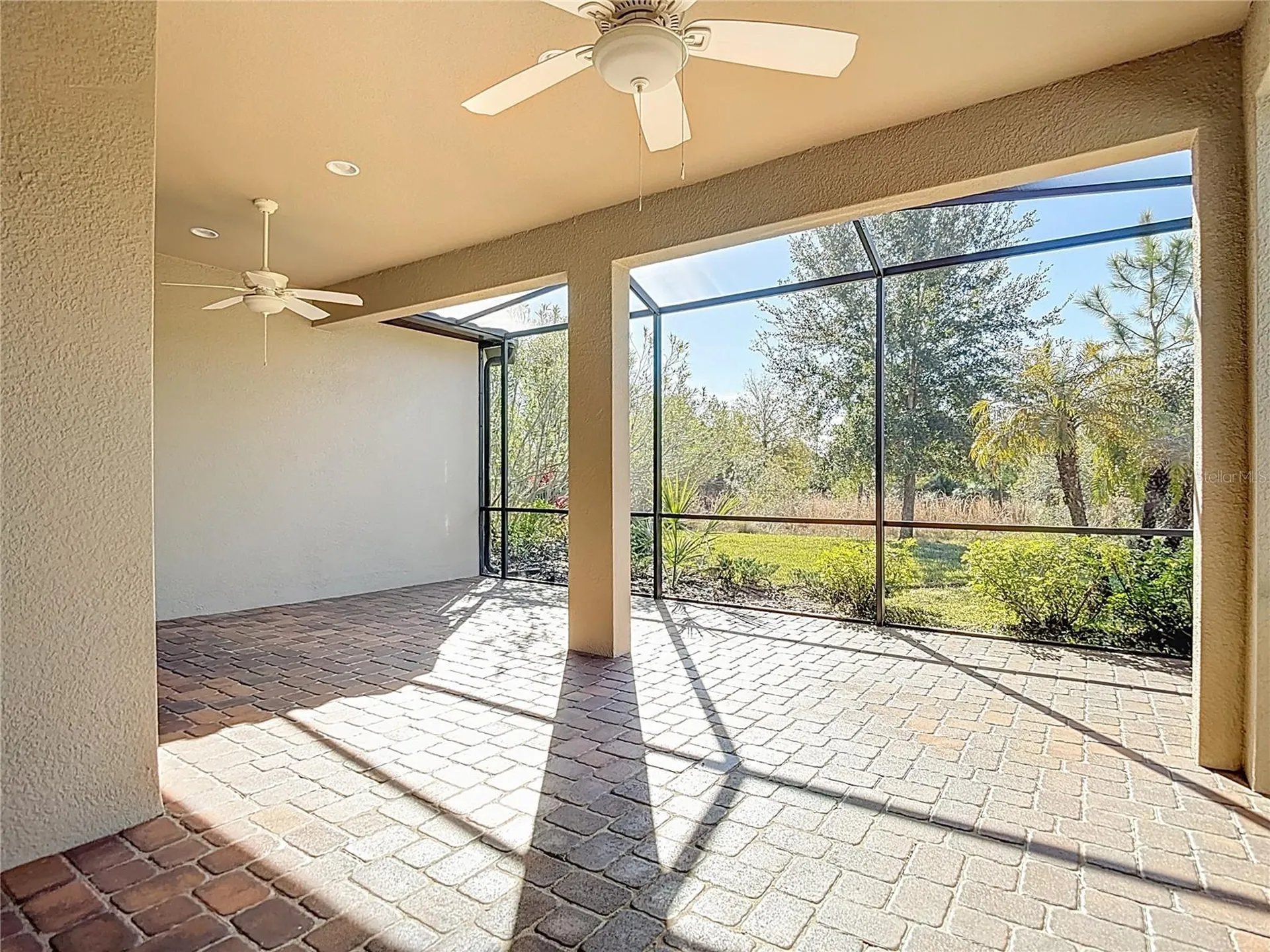 8613 Grand Alberato Road Tampa FL 33647