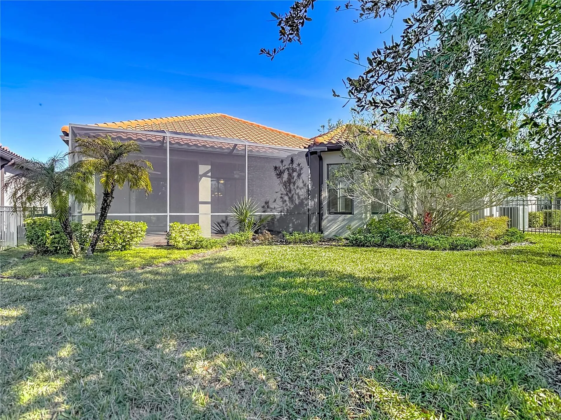 8613 Grand Alberato Road Tampa FL 33647