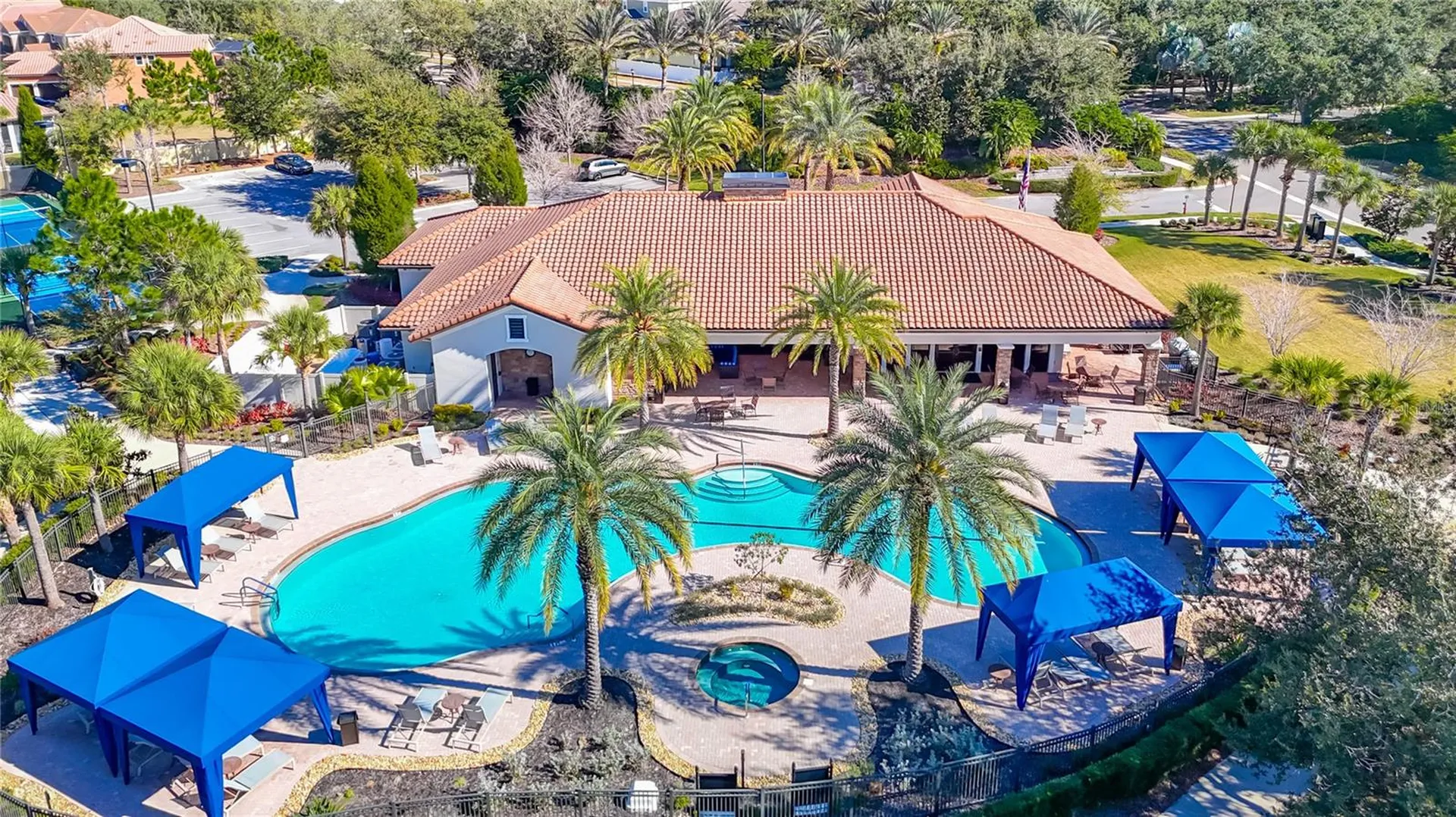 8613 Grand Alberato Road Tampa FL 33647