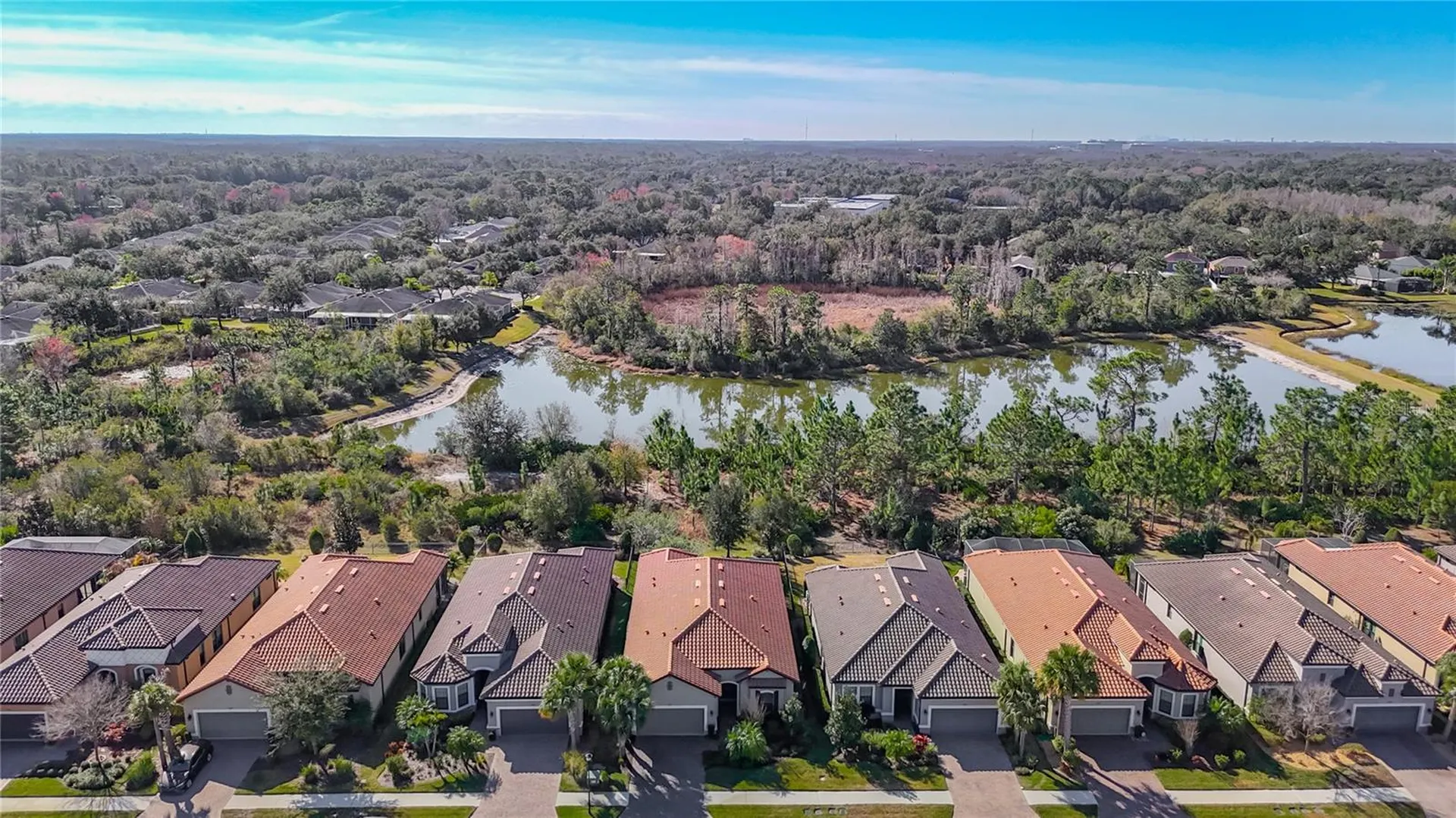 8613 Grand Alberato Road Tampa FL 33647