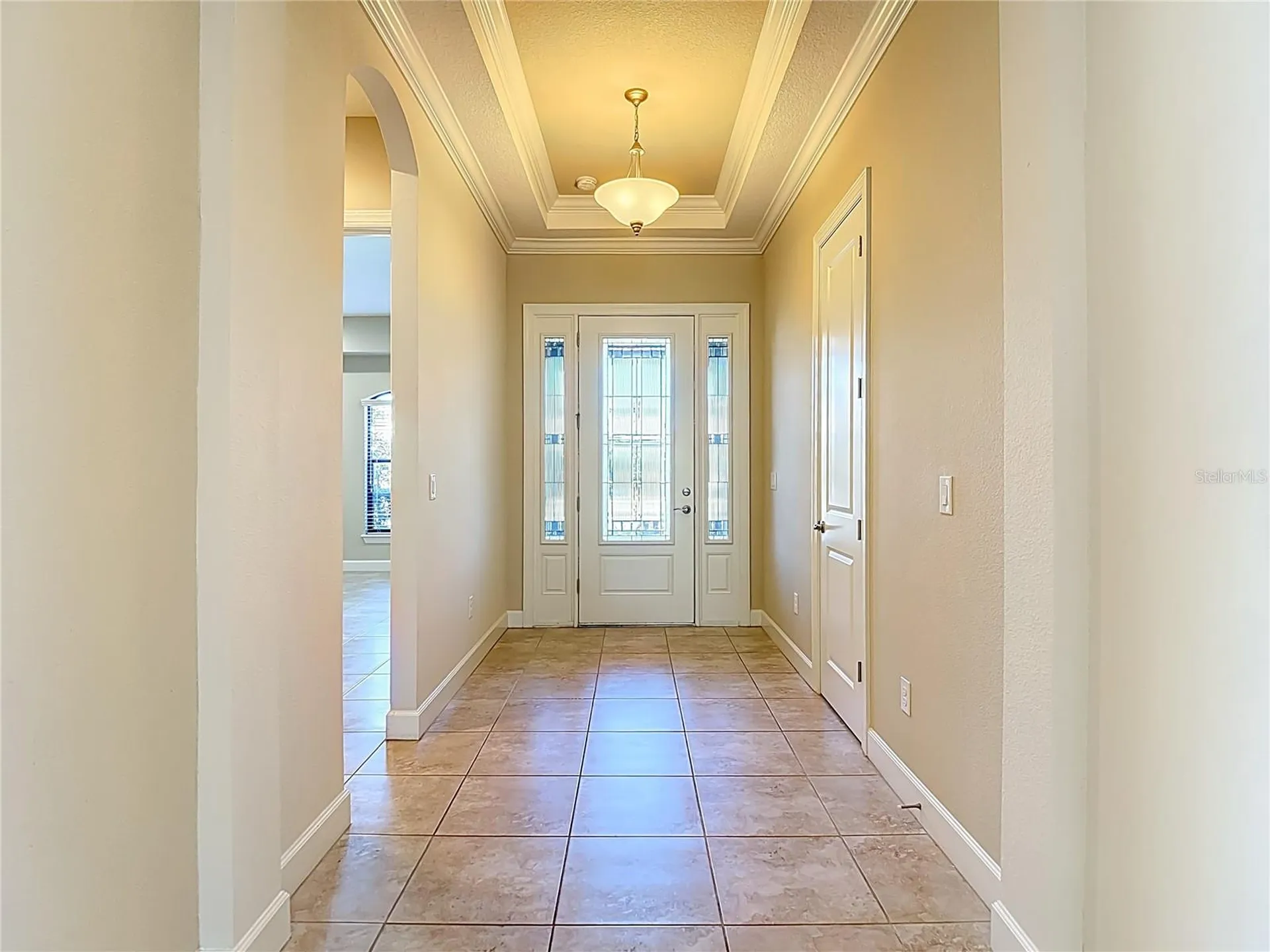 8613 Grand Alberato Road Tampa FL 33647