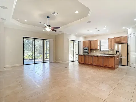 8613 Grand Alberato Road Tampa FL 33647