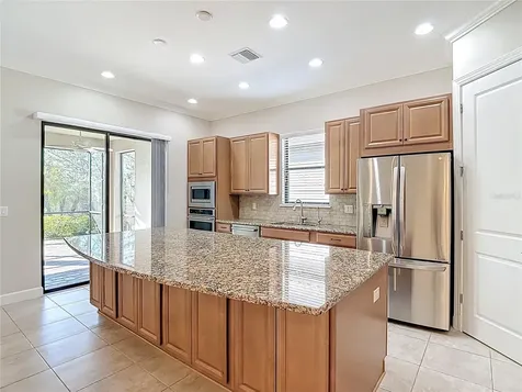 8613 Grand Alberato Road Tampa FL 33647