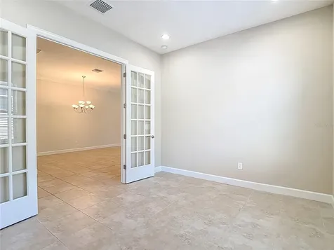 8613 Grand Alberato Road Tampa FL 33647
