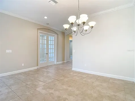 8613 Grand Alberato Road Tampa FL 33647