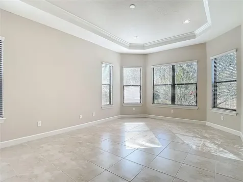 8613 Grand Alberato Road Tampa FL 33647