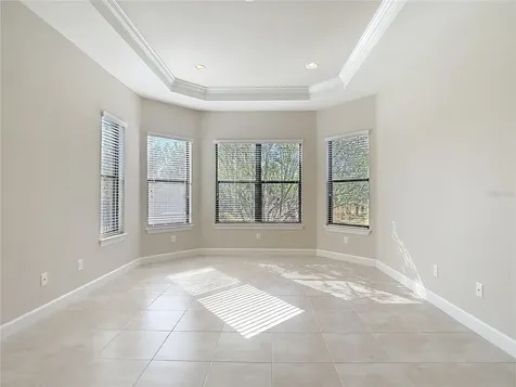 8613 Grand Alberato Road Tampa FL 33647