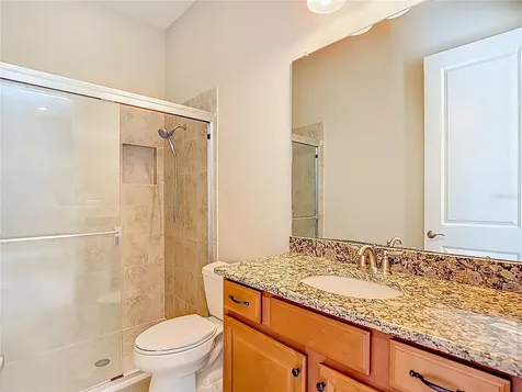8613 Grand Alberato Road Tampa FL 33647