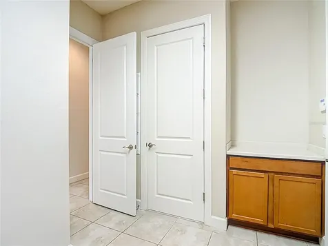 8613 Grand Alberato Road Tampa FL 33647