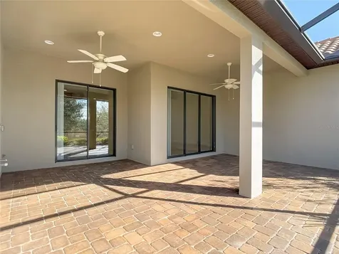8613 Grand Alberato Road Tampa FL 33647