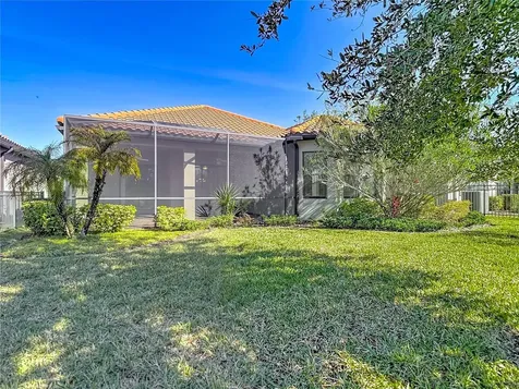 8613 Grand Alberato Road Tampa FL 33647